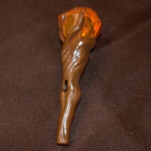 McDonalds Happy Meal toy Disney Onward